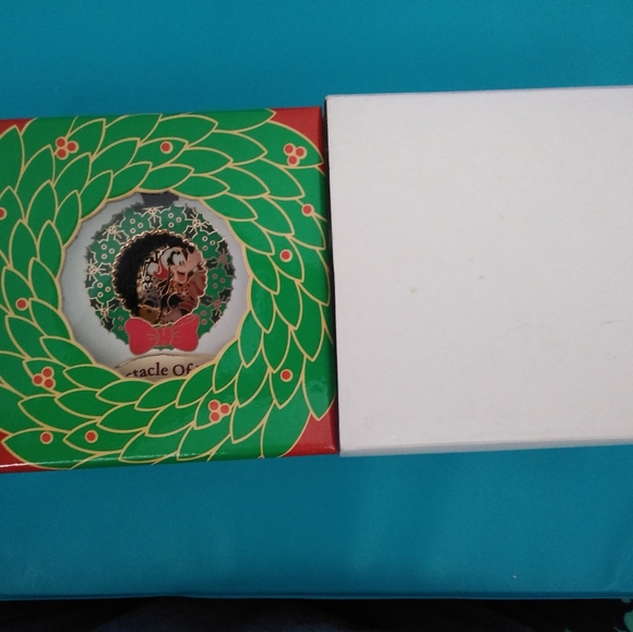 Disney Pin - Picture 6 of 8